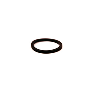 [45007] Calf-Teria Rubber Washer for Calf Valve