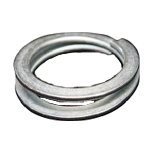 [1375] E-Z Attach Steel Rings