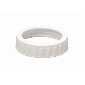 [977] E-Z Nurse Nursing Bottle Screw Cap Only