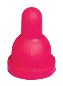 [170461] Lamb Feeding Bucket Replacement Teat