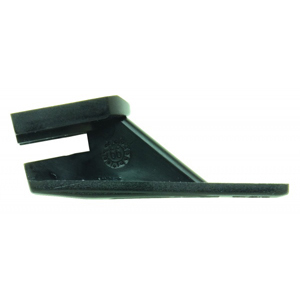[CLIP-UTT-K] Allflex Universal Total Tagger Black Insert