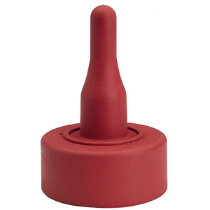 [94LN] Little Giant Lamb Nipple Snap On