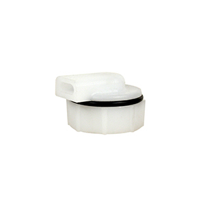 [45003] Calf-Teria Pail Large Valve Assembly