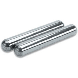 [383690] Silver Bullet Cattle Magnet- Single