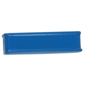 [384698] Blue-D Mag Cattle Magnets