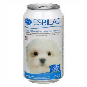 [99502-1] Esbilac Liquid - 11 oz