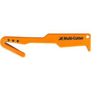 [9021016] Z Tags Multi-Cutter Ear Tag Removal Knife