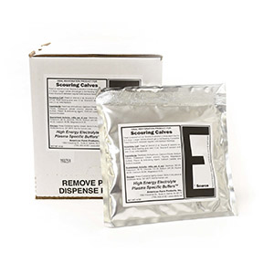 [Source E] Source E - 4 oz