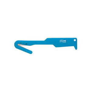 [KNIFE] Allflex Safety Ear Tag Removal Tool