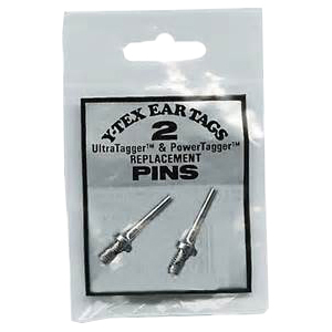 [651002] Y-Tex Ultra Tagger Replacement Pins