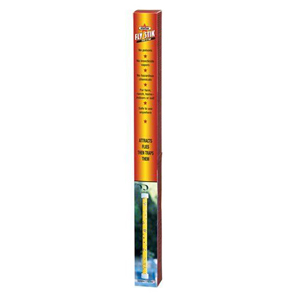[11736] Fly Stik Sticky Fly Trap - 24"