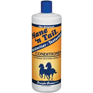 [543656] Mane 'n Tail Conditioner - 32 oz
