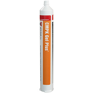 [10-200] CMPK Gel Plus - 300 cc