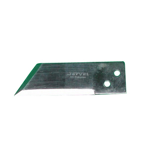 [29705] Newberry Knife Replacement Blade