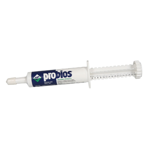 [CHR-700] Probios Equine One Gel - 30 cc Tube