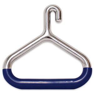 [3104] Ideal OB Handle with Poly Grip