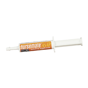[ST1200] NurseMate ASAP Kid - 30 mL