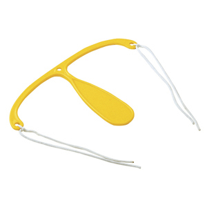 [460521] Ewespoon (4 Pack)