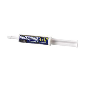 [ST1450] NurseMate ASAP Foal - 30 mL