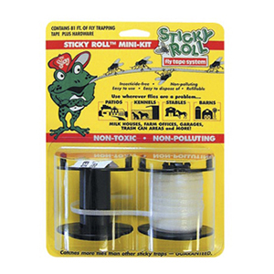 [SI1060] Mr. Sticky Mini Kit - 81' Tape