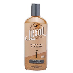 [1030522] Lexol Leather Cleaner - 16.9 oz