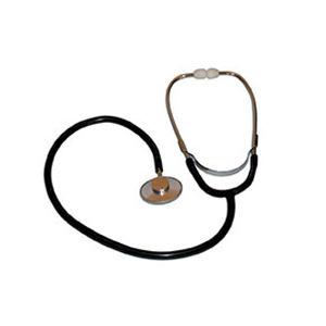 [8820] Ideal Stethoscope