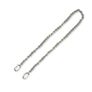 [3101] Ideal OB Chain - 60"