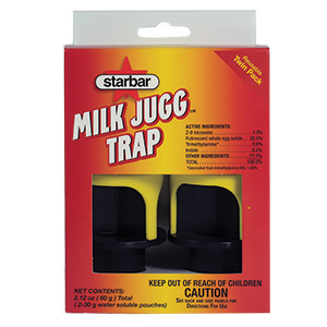 [100537225] Milk Jugg Trap (2 Pack)