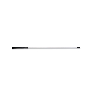 [SPL42] Hot-Shot Non Electric Sorting Pole - 42"
