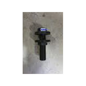 [3/4] Apex Hanson Extender For Float Valve - 3/4"