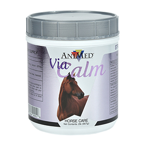 [90451] Vita-Calm for Horses - 2 lb