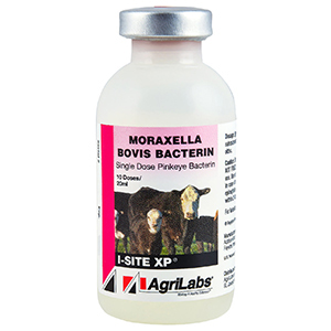 [952] I-Site XP - 20 mL (Keep Refrigerated)