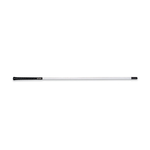 [SPL54] Hot-Shot Sorting Pole - 54"