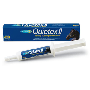 [100519744] Quietex II Paste - 32.5 mL