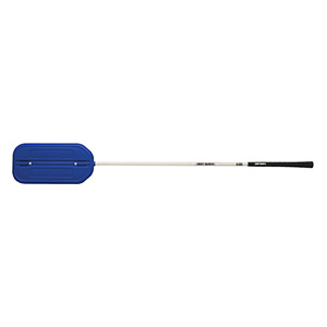 [PAD48B] Hot Shot Sorting Paddle - 48", Blue