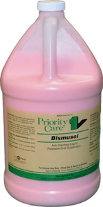 [MS120PC] Bismusol - 1 gal