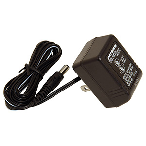 [R110] Hot-Shot 120V Charger for RBP