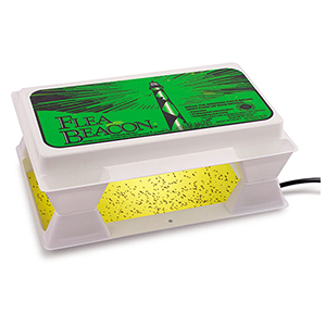 [1029] Happy Jack Flea Beacon