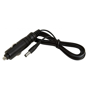 [R12] Hot-Shot 12V Charger For RBP
