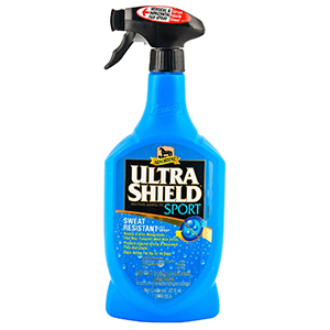 [429267] UltraSield Sport - 32 oz