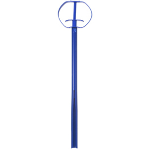 [10000789] Eazi-Breed CIDR Dairy Applicator, Long Blue