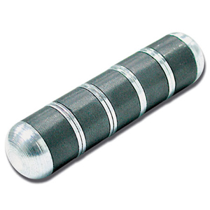 [9803] Ideal Rumen Magnet Ringed Ferrite (3 Pack)