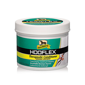 [428109] Hooflex Therapeutic Conditioner - 25 oz