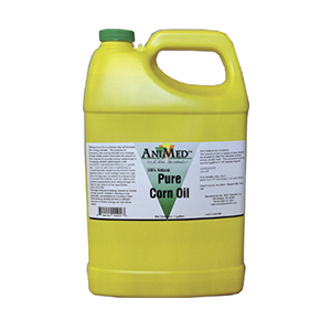 [90410] Pure Corn Oil - 1 gal
