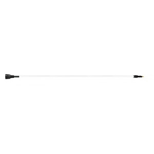 [RH60] Hot-Shot Fiberglass Shaft - 60"
