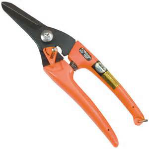 [1210UP] Slimmer Trimmer