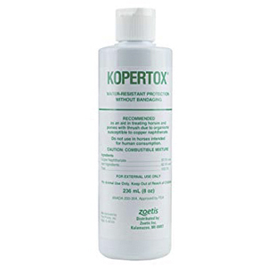 [10004228] Kopertox - 8 oz