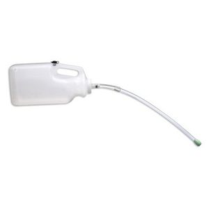 [50PLGLFF] Magrath Oral Calf Feeder w/ Plastic Probe - 1 gal