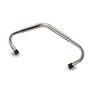 [530300] Kick-Stop Cow Immobilizer