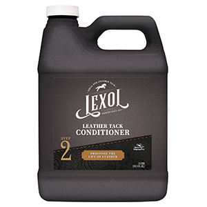 [567065387] Lexol Leather Conditioner - 3 L